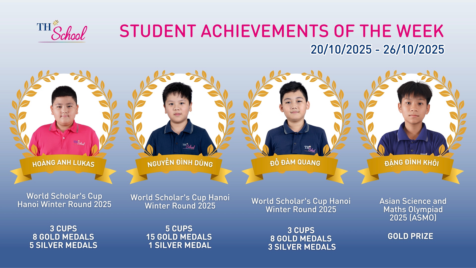 Thông tin kế hoạch chuẩn bị công tác năm 2026