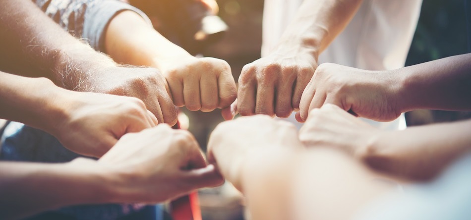 Liên hoan tổng kết cuối năm Phòng Cảnh sát giao thông công an tỉnh Quảng Ninh